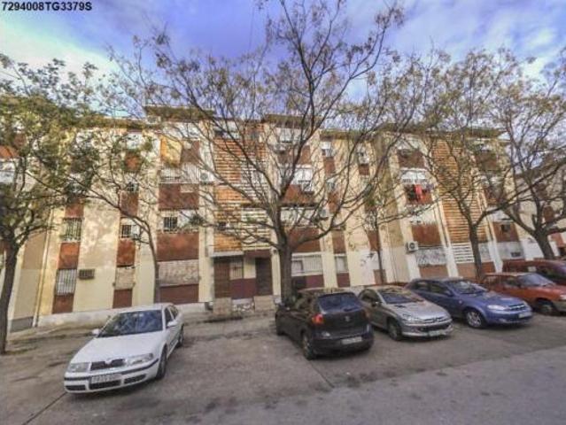 Piso en venta en Sur, Sevilla