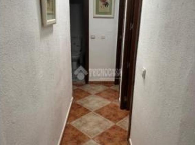 Piso en venta en Sur, Sevilla