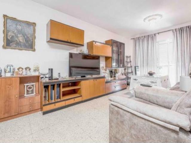 Piso en venta en Sur, Sevilla