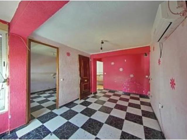 Piso en venta en Sur, Sevilla
