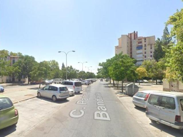 Piso en venta en Sur, Sevilla