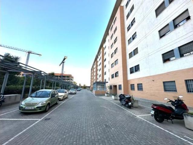 Piso en venta en Sur, Sevilla