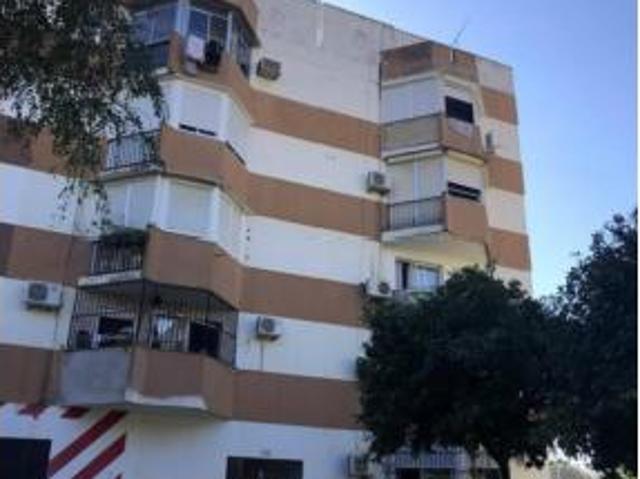 Piso en venta en Sur, Sevilla