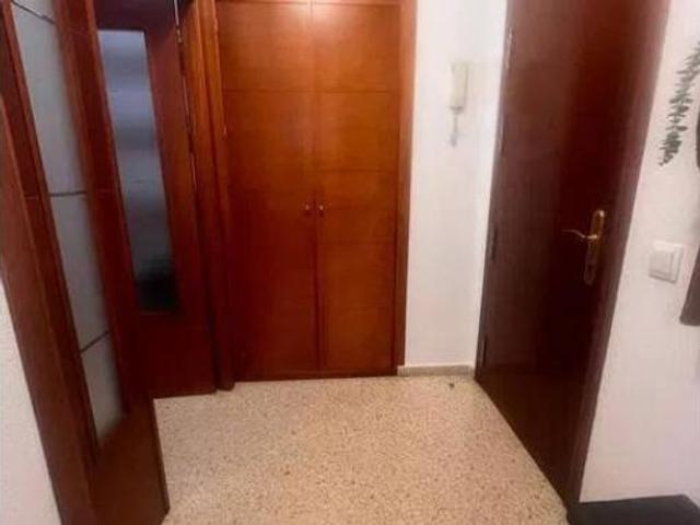 Piso en venta en Sur, Sevilla