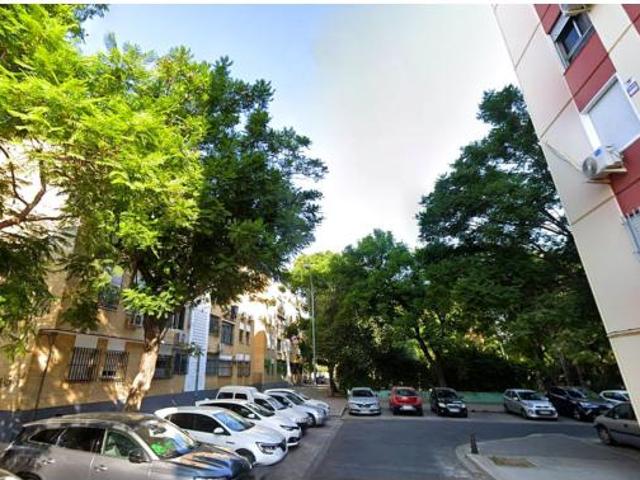 Piso en venta en Sur, Sevilla