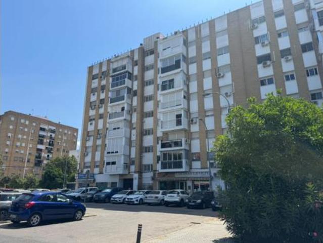 Piso en venta en Sur, Sevilla