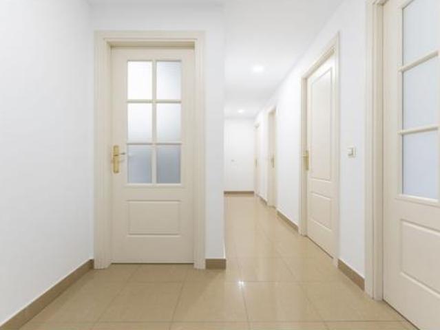 Piso en venta en Sur, Sevilla