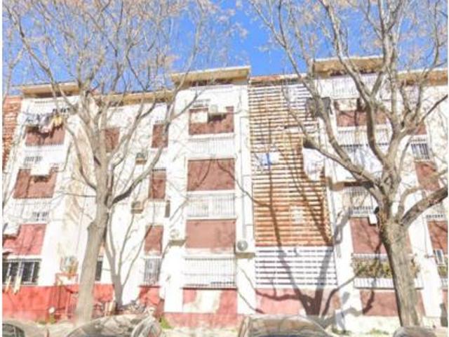 Piso en venta en Sur, Sevilla