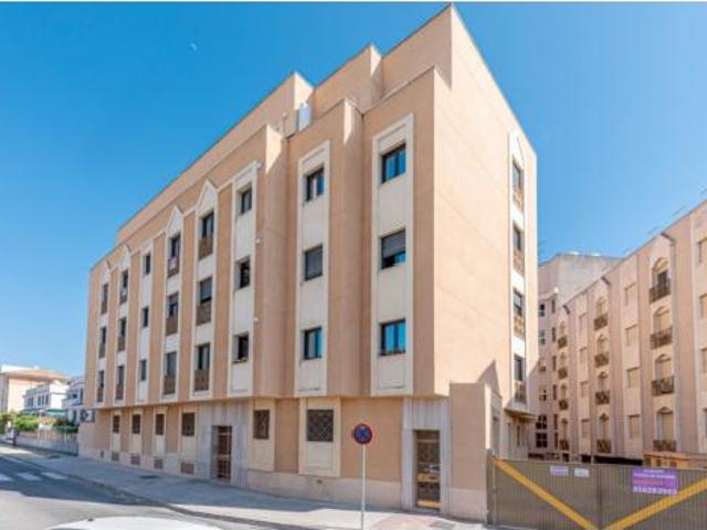 Piso en venta en Bellavista-La Palmera, Sevilla