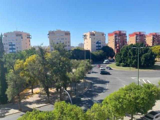 Piso en venta en Sur, Sevilla