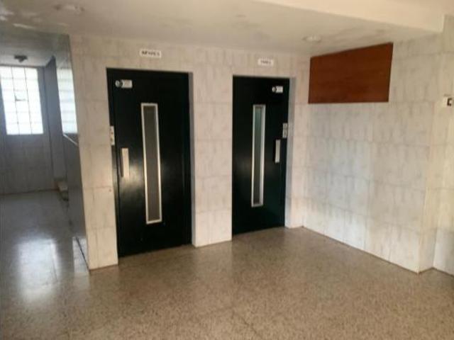 Piso en venta en Sur, Sevilla