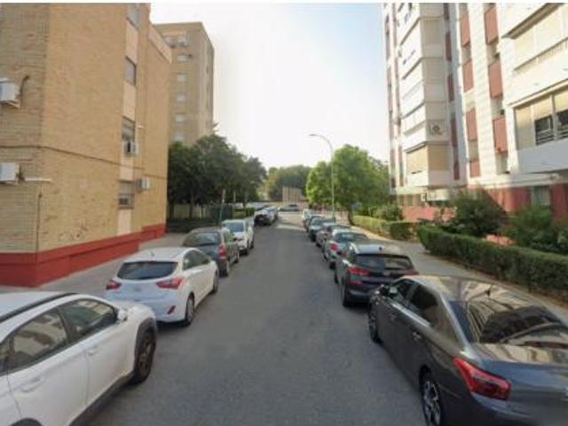 Piso en venta en Sur, Sevilla
