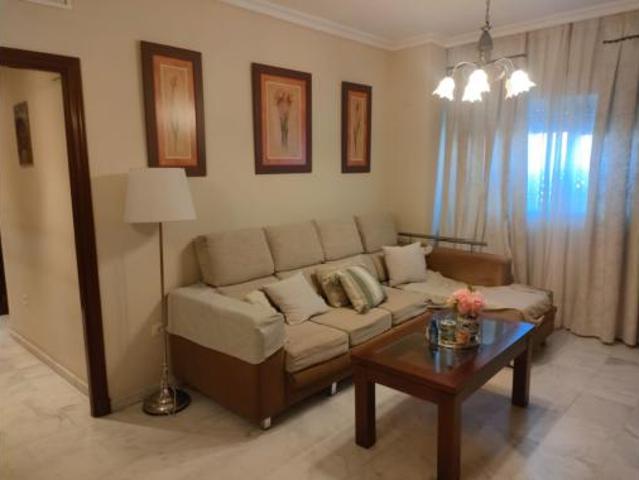 Piso en venta en Sur, Sevilla