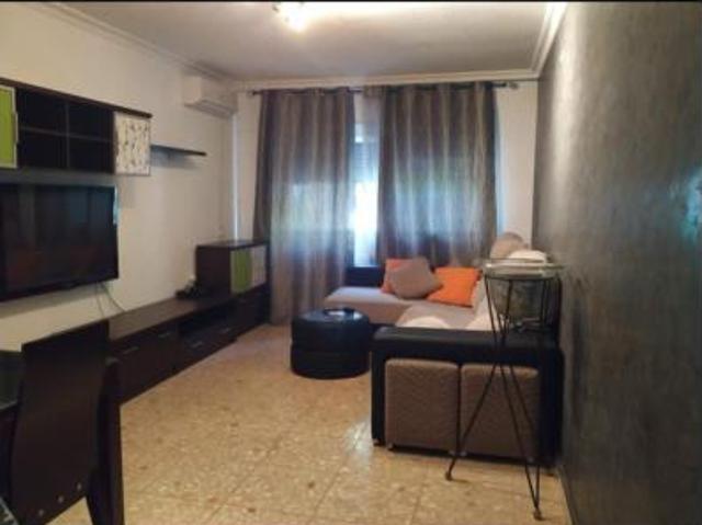 Piso en venta en Sur, Sevilla