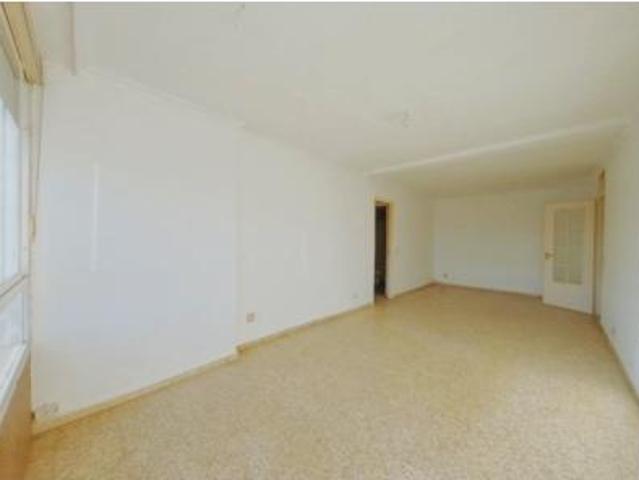 Piso en venta en Las 3000 Viviendas, Sevilla