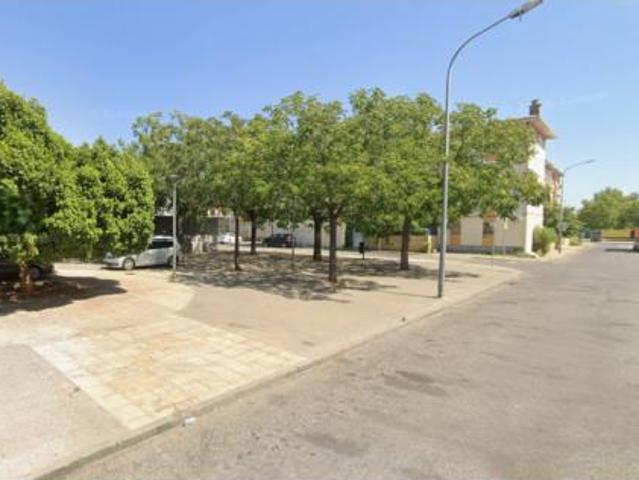 Piso en venta en Sur, Sevilla