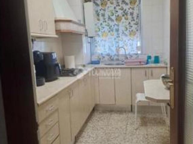 Piso en venta en Las 3000 Viviendas, Sevilla