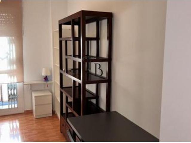 Piso en venta en Sector Sur-La Palmera-Reina Mercedes, Sevilla