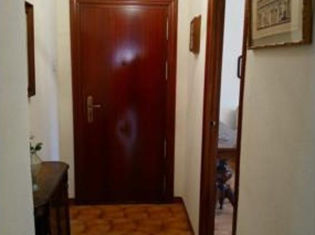 Piso en venta en Bellavista-La Palmera, Sevilla