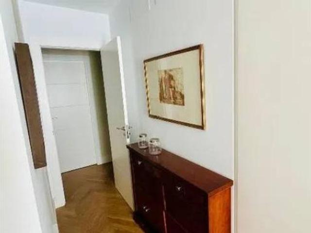 Piso en venta en Sur, Sevilla