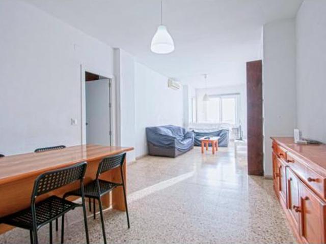 Piso en venta en Bellavista-La Palmera, Sevilla