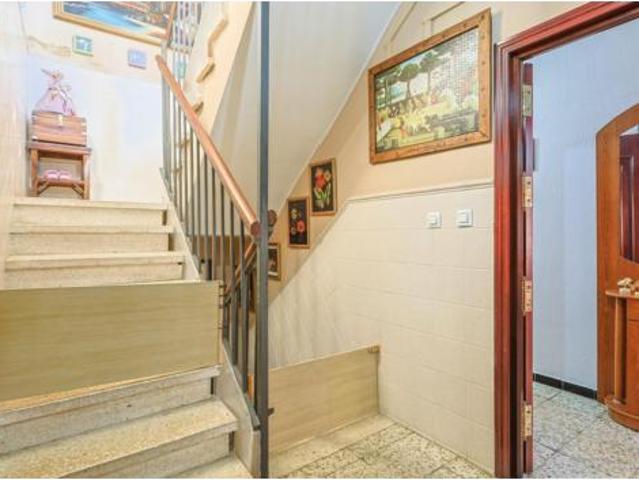 Piso en venta en Cerro-Amate, Sevilla