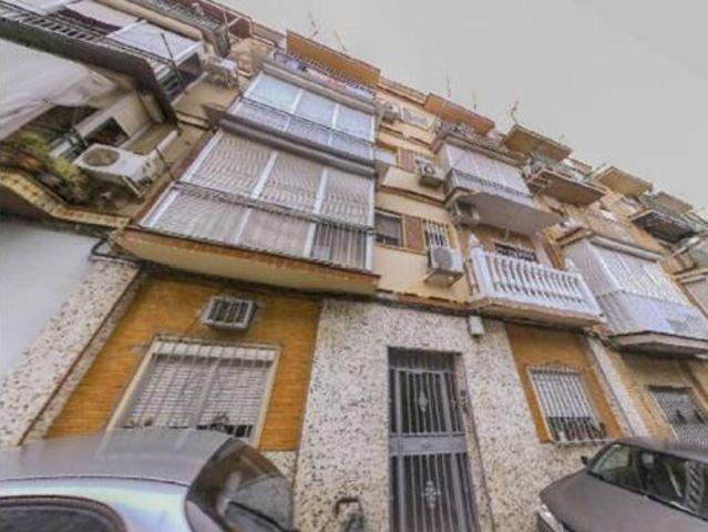 Piso en venta en Cerro-Amate, Sevilla