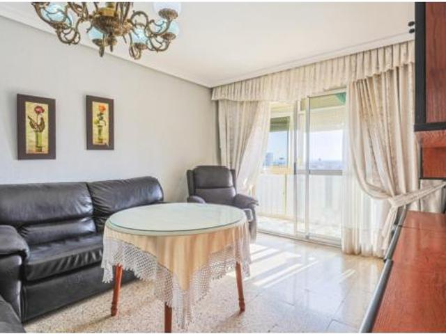 Piso en venta en Sur, Sevilla