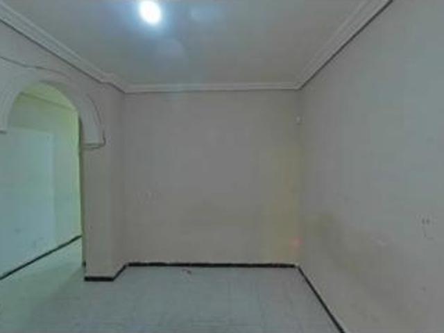Piso en venta en Cerro-Amate, Sevilla