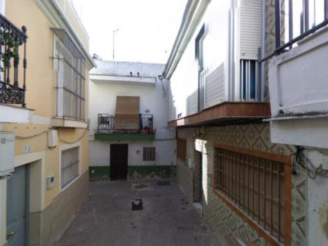 Piso en venta en Cerro-Amate, Sevilla