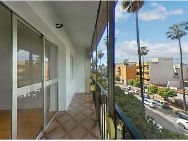 Piso en venta en Distrito Macarena, Sevilla