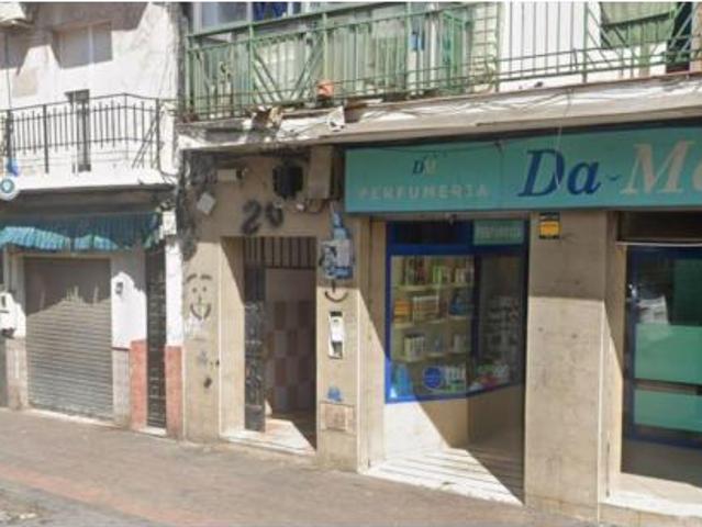 Piso en venta en Cerro-Amate, Sevilla