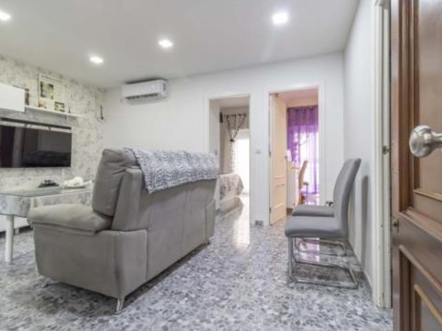 Piso en venta en Cerro-Amate, Sevilla