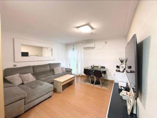 Piso en venta en Cerro-Amate, Sevilla
