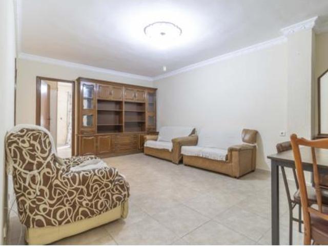 Piso en venta en Cerro-Amate, Sevilla