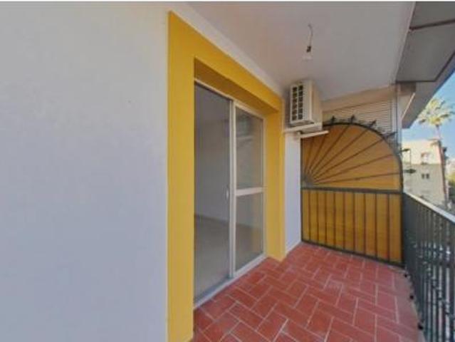 Piso en venta en La Plata, Sevilla