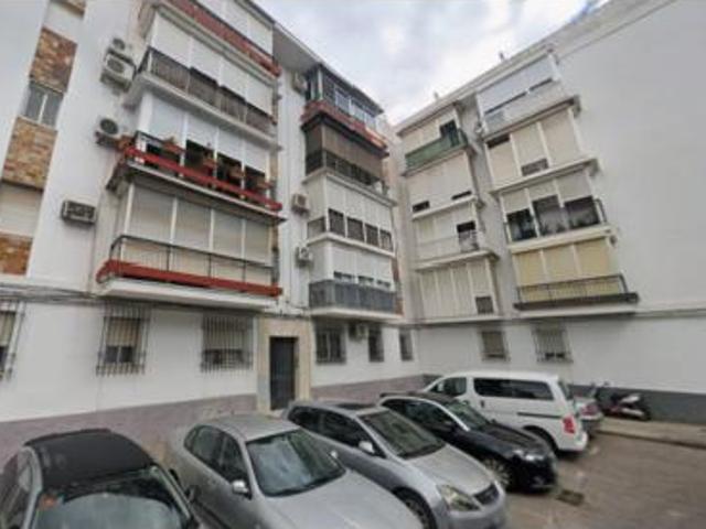 Piso en venta en Distrito Macarena, Sevilla