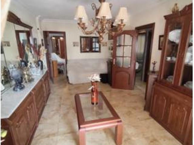 Piso en venta en Distrito Macarena, Sevilla