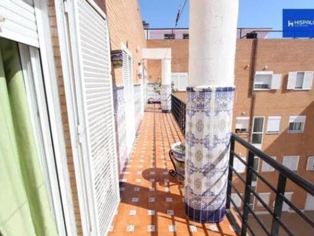Piso en venta en Distrito Macarena, Sevilla