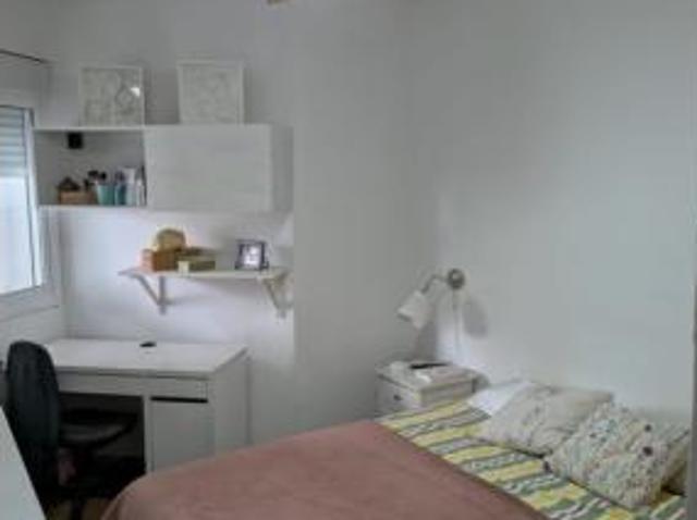 Piso en venta en Distrito Macarena, Sevilla
