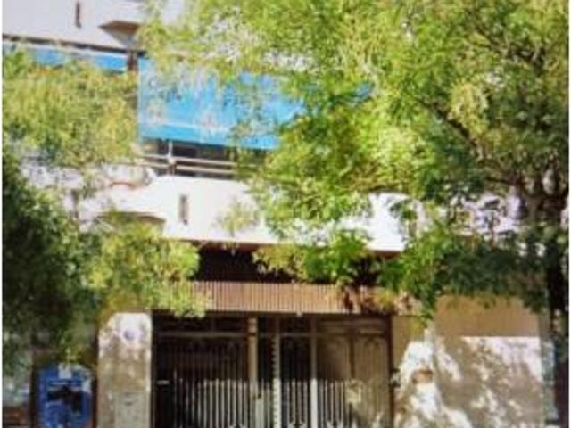 Piso en venta en Distrito Macarena, Sevilla