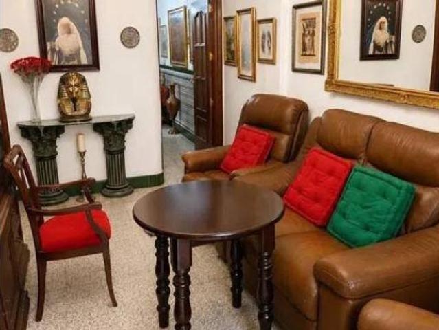 Piso en venta en Distrito Macarena, Sevilla
