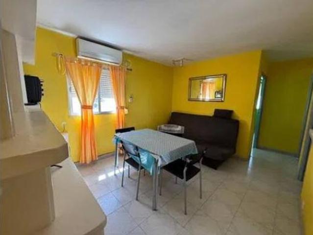 Piso en venta en Distrito Macarena, Sevilla