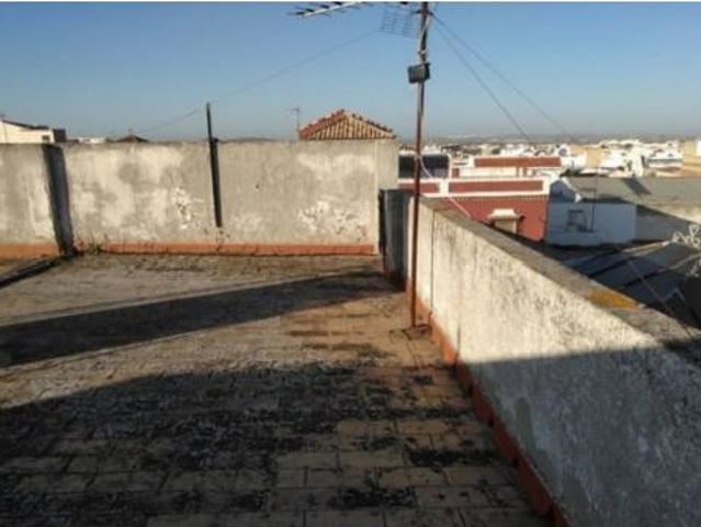 Piso en venta en Distrito Norte, Sevilla
