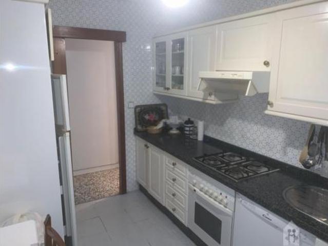 Piso en venta en Distrito Macarena, Sevilla