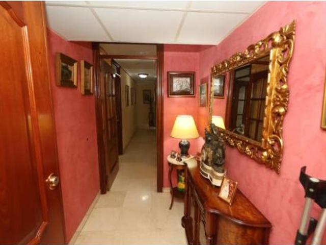 Piso en venta en Distrito Macarena, Sevilla
