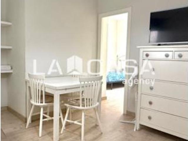 Piso en venta en Distrito Macarena, Sevilla