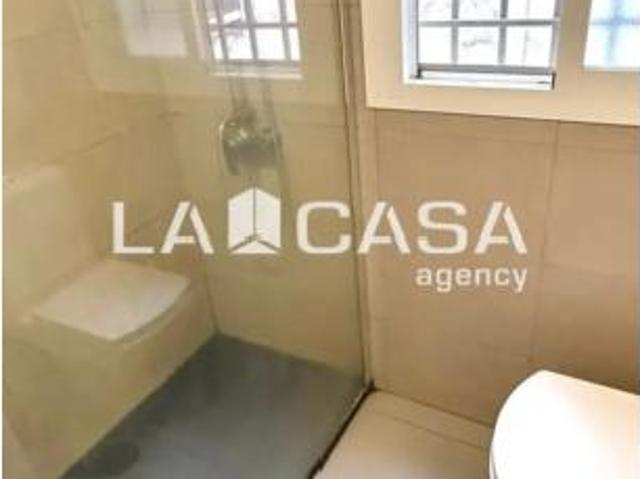 Piso en venta en Distrito Macarena, Sevilla