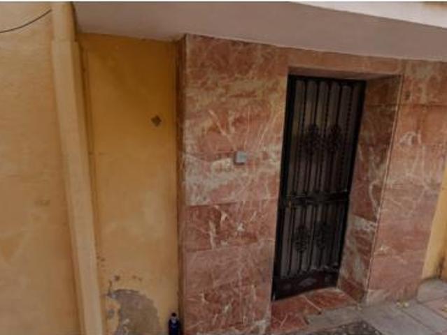 Piso en venta en Distrito Macarena, Sevilla