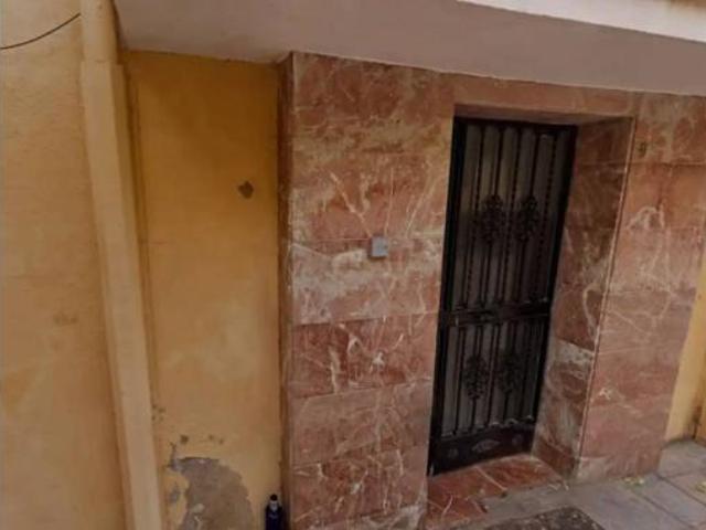 Piso en venta en León XIII-Los Naranjos, Sevilla